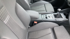 Audi A3 1.4 TFSI Sport 5dr Petrol Hatchback